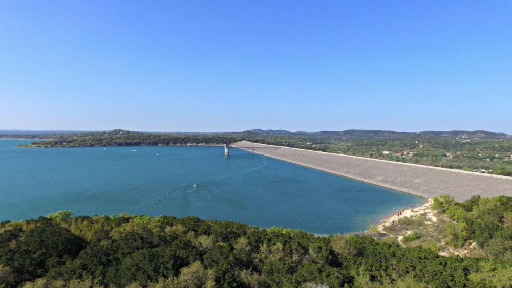 Lakepoint Lookout Home Image 13