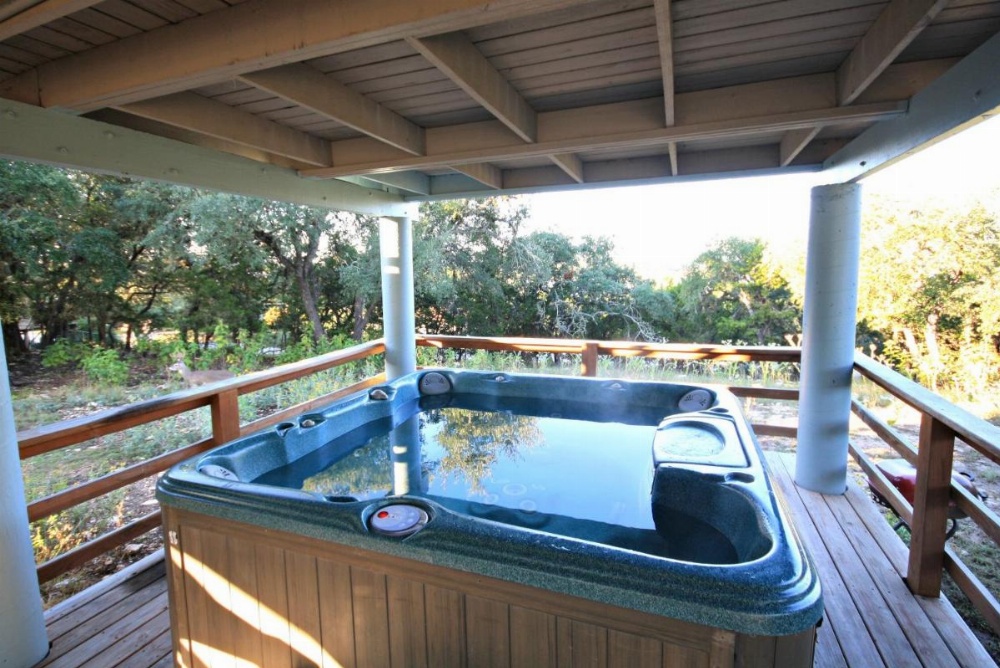 Lakepoint Lookout Home Image 14