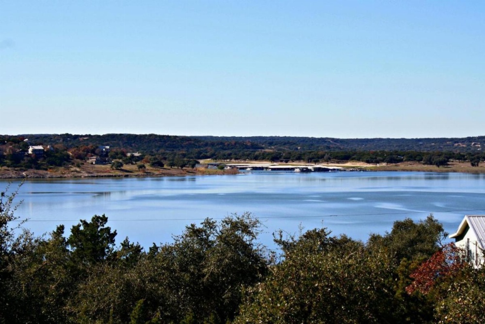 Lakepoint Lookout Home Image 15