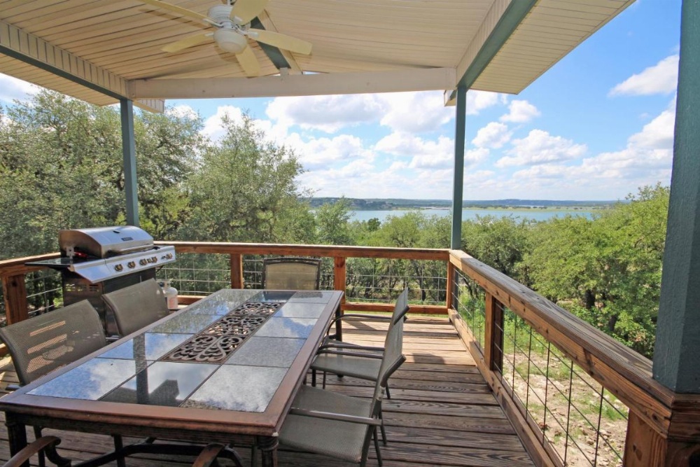 Lakepoint Lookout Home Image 18