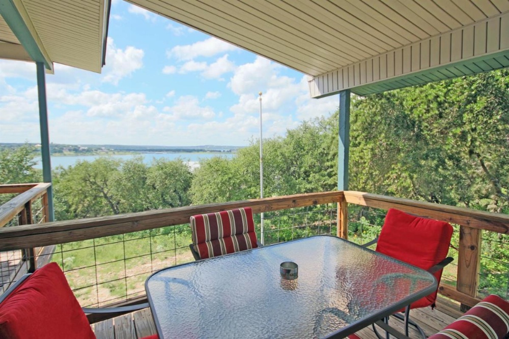 Lakepoint Lookout Home Image 19