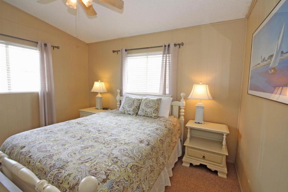 Lakepoint Lookout Home Image 24