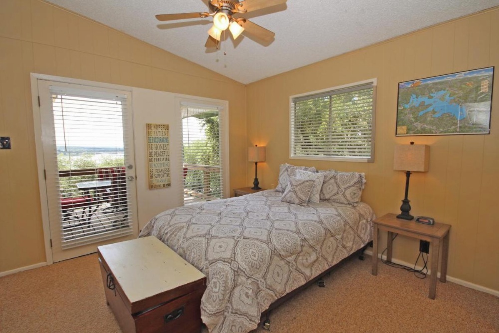 Lakepoint Lookout Home Image 6