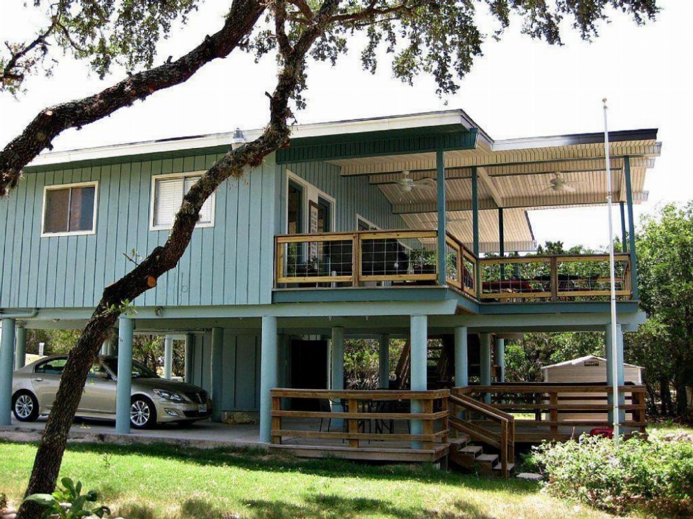 Lakepoint Lookout Home Image 7